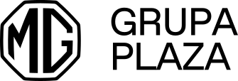 Logo-MG-Grupa-Plaza